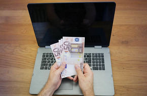 El boom de las apuestas deportivas online: del bar de barrio al móvil