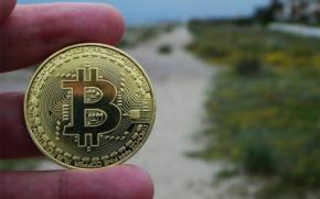 El Crecimiento de las Criptomonedas en España: ¿Cómo Afecta a la Economía Local?