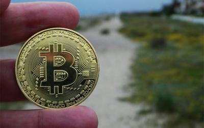 El Crecimiento de las Criptomonedas en España: ¿Cómo Afecta a la Economía Local?