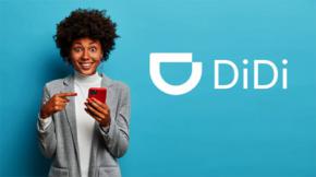 DiDi Finanzas México: innovación en soluciones de pago digital y acceso financiero