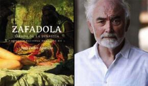 Zafadola: El sueño de una España que pudo ser