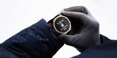 El reloj que desafía al Himalaya: ¿puede un Amazfit competir de verdad con Garmin, Suunto y Coros en alta montaña?