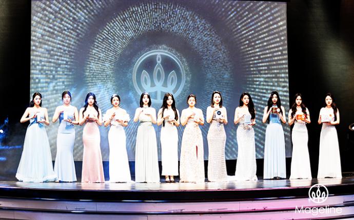 La cosmética china apuesta por España para su expansión en Europa