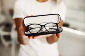 Asesoramiento profesional para elegir las gafas que mejor se adaptan