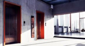 La importancia del mantenimiento técnico en la movilidad vertical