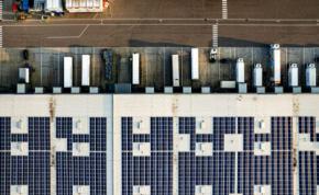 Cómo elegir el mejor sistema de energía para tu empresa