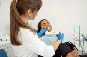 Recuperar tu sonrisa es posible: así transforman vidas los implantes dentales