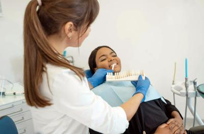 Recuperar tu sonrisa es posible: así transforman vidas los implantes dentales