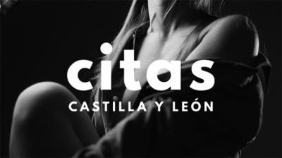 Castilla y León Citas, el revolucionario portal de citas de Castilla y León