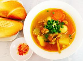 Casquería online: sabores auténticos del Mercado Villa de Vallecas a tu casa