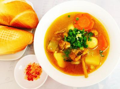Casquería online: sabores auténticos del Mercado Villa de Vallecas a tu casa
