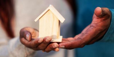 Cuando la hipoteca parece un laberinto: cómo comprar vivienda en Madrid