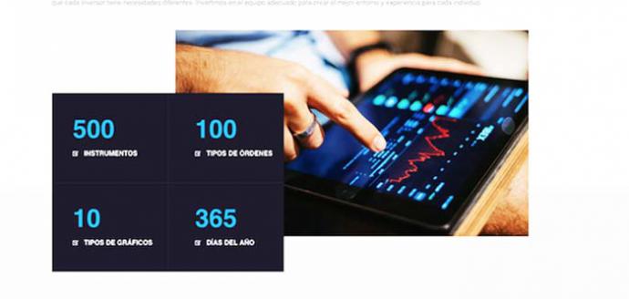 Diferencias entre operar acciones y opciones: riesgos y beneficios