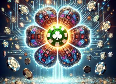 Explora Buffalo King: la joya de Pragmatic Play en Slottoboom