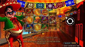 How Digital Startups Are Transforming Business and Entertainment