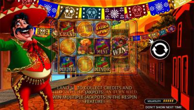 How Digital Startups Are Transforming Business and Entertainment