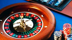 Cómo elegir el mejor casino online en España 
