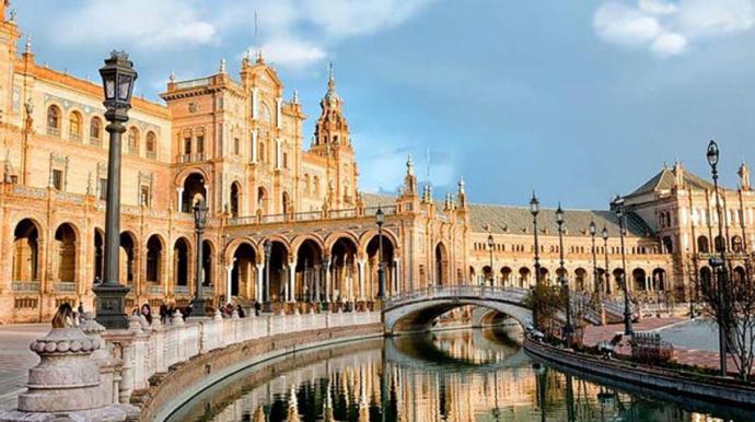 Consejos para viajar a España