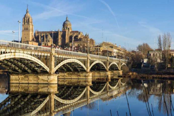 El turismo representa el 10,4% del PIB mundial y genera 1 de cada 10 empleos, según el foro WTTC