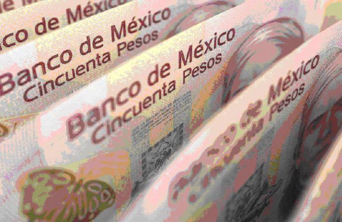 Préstamos bancarios, de compañías crediticias y de prestamistas particulares