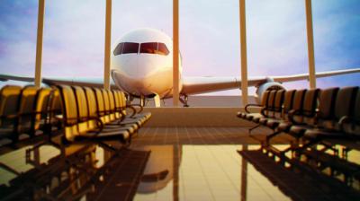 IATA pide el fin de cuarentenas y PCR para viajes por su inutilidad