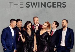 España cancela un evento swinger debido al coronavirus