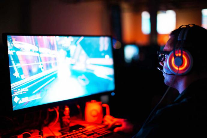 Los factores que definen el futuro de los eSports