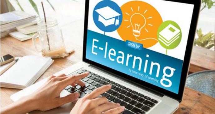  Pass Microsoft 70-744 Certification Exam with Prepaway Practice Test Dumps