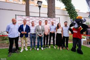 La Vuelta 2026 llevará la Sierra de Albacete a 190 países en una apuesta sin precedentes por el turismo provincial