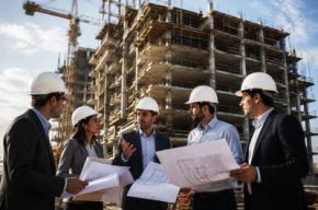 La demanda de expertos BIM impulsa la oferta de másteres online especializados