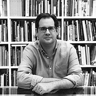“Los Lugares De Petrarca”, De Eduardo Prieto. Sobre naturaleza y soledad, editado por Acantilado