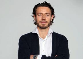Riki Ruiz: detrás de FFA y la construcción de una gran comunidad cripto 