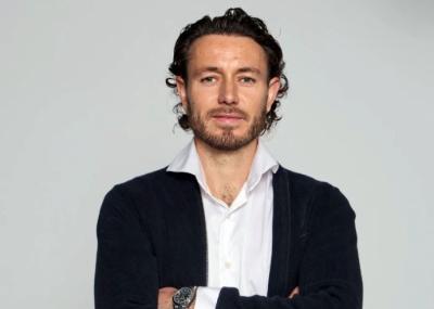 Riki Ruiz: detrás de FFA y la construcción de una gran comunidad cripto