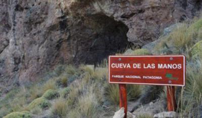 Millonaria inversión para mejorar infraestructura en Parque Nacional Patagonia