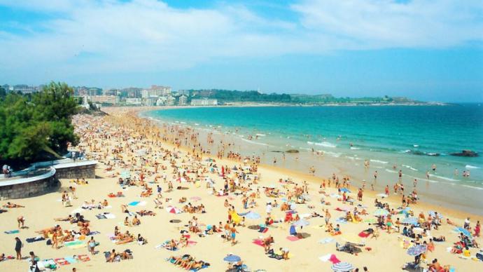 ....¿“Ya no sirve el modelo de sol y playa masivo gestionado por los turoperadores”?..