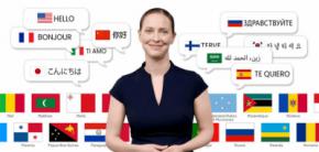 Convertir Texto a Video AI Gratis: Democratizando la Creación de Contenido