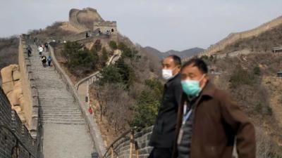 ¿Mintió China con las cifras del coronavirus? Las sospechas se multiplican