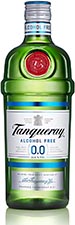 Tanqueray 0,0%