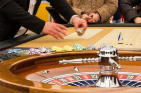 Casinos sin licencia: ¿una opción peligrosa o una alternativa atractiva?