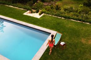 Requerimientos básicos y consideraciones prácticas para construir piscinas residenciales