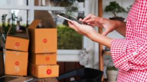 Cómo gestionar una tienda online con la máxima eficiencia