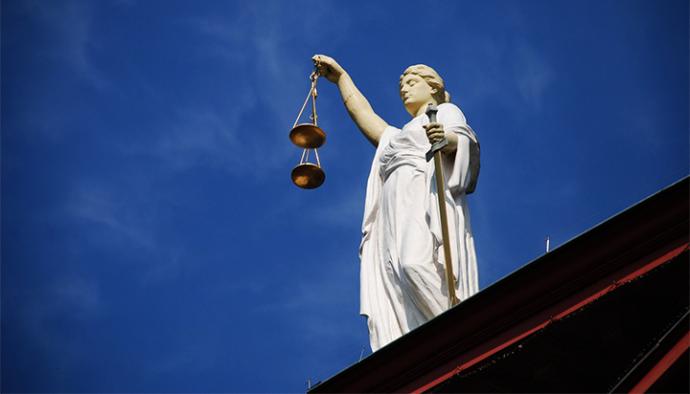 ¿Qué es el Derecho Tributario Internacional?