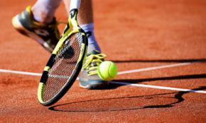 Roland Garros: participantes, favoritos y fecha