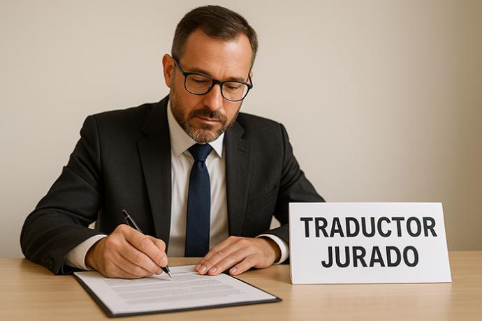 (imagen de referencia)