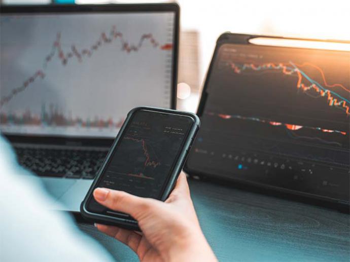 Glosario básico del brokerage: lo que necesitas saber sobre márgenes, spreads y apalancamiento
