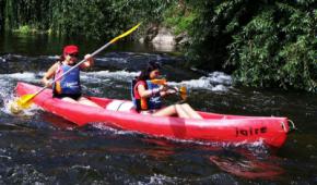 Por qué todo el mundo acaba volviendo al Sella