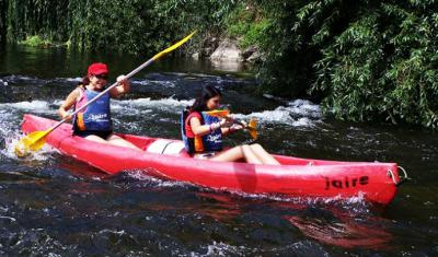 Por qué todo el mundo acaba volviendo al Sella