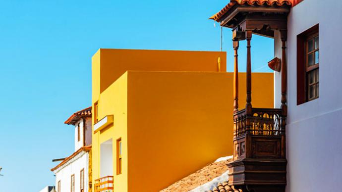 Por qué comprar una vivienda en Cartagena es una buena inversión
