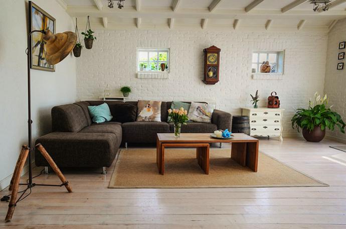 (Crédito foto: pixabay.com – imagen de referencia)