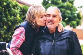 5 consejos básicos para encontrar pareja si tienes más de 50 años